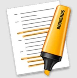 Bookends 15.4.3.3.7