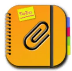 Note-C 2.7.2