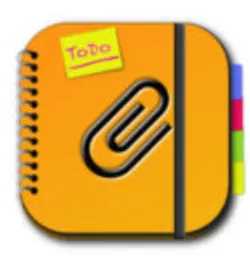 Note-C 2.7.2