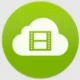 4K Video Downloader Plus Pro 26.3.0