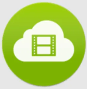 4K Video Downloader Plus Pro 26.3.0