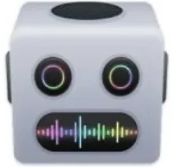 Permute 3.12.6