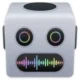 Permute 3.12.6