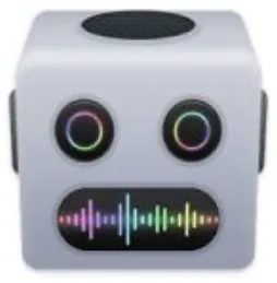 Permute 3.12.6