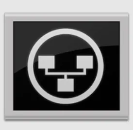 iNet Network Scanner 3.1.9