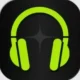 Zenteek 1.7.1
