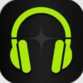 Zenteek 1.7.1