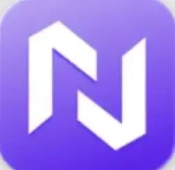 NanoClip 1.7.5