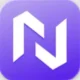 NanoClip 1.7.5