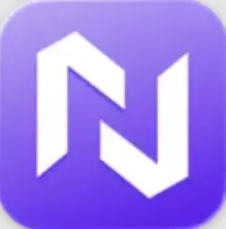 NanoClip 1.7.5