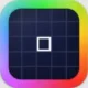 ColorSlurp 4.0.2