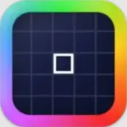 ColorSlurp 4.0.2