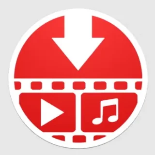 PullTube 1.8.6.38