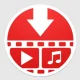 PullTube 1.8.6.38