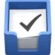 Things 3.23 for Mac