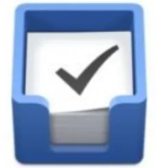 Things 3.23 for Mac