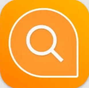 HoudahSpot 6.8.3
