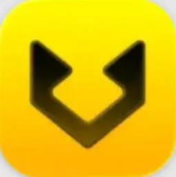 Gitfox 4.9.2