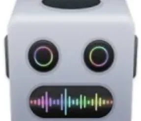 Permute 4.0.8