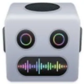 Permute 4.0.8