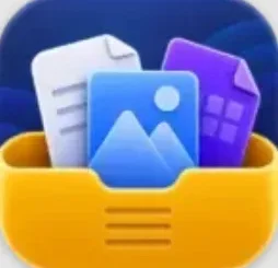 Filepane – File Management 2.0.8