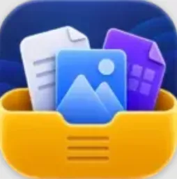 Filepane – File Management 2.0.8