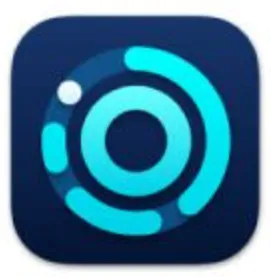 Timemator 3.1.2