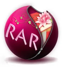 RAR Extractor – Unarchiver Pro 6.6.3