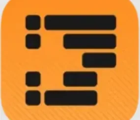 OmniOutliner Pro 6.2.1
