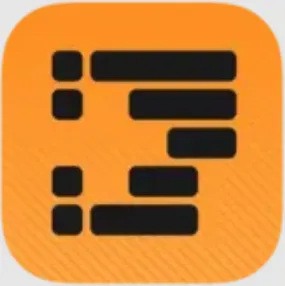 OmniOutliner Pro 6.2.1