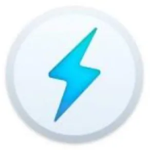 Sensei 1.6.0