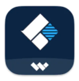 Wondershare Recoverit 14.0.20.6