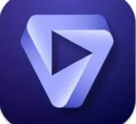 Topaz Video AI Pro 7.0.0
