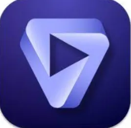 Topaz Video AI Pro 7.0.0
