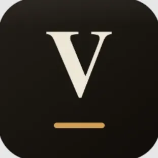 Verso Writer 1.0.32
