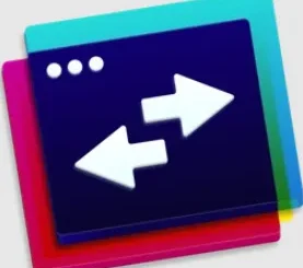 AltTab Pro 11.4.4
