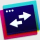 AltTab Pro 11.4.4