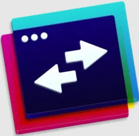 AltTab Pro 11.4.4