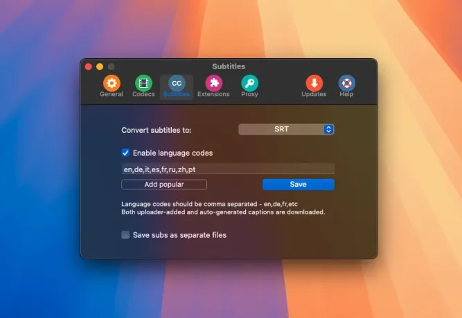 PullTube 1.8.6.38