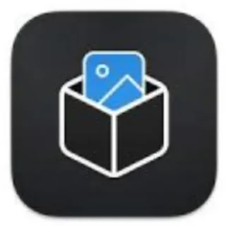 App Icon Generator 1.7.0