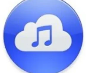 4K YouTube to MP3 Pro 25.1.0