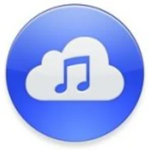 4K YouTube to MP3 Pro 25.1.0