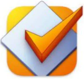 Mp3tag 1.13.5