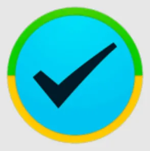2Do 2.8.8