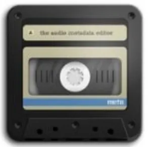 Meta 2.5.2
