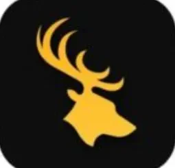 Widgetter System Stats Widgets 2.5.1