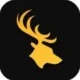 Widgetter System Stats Widgets 2.5.1