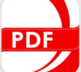 PDF Reader Pro 5.0