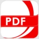 PDF Reader Pro 5.0