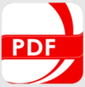 PDF Reader Pro 5.0